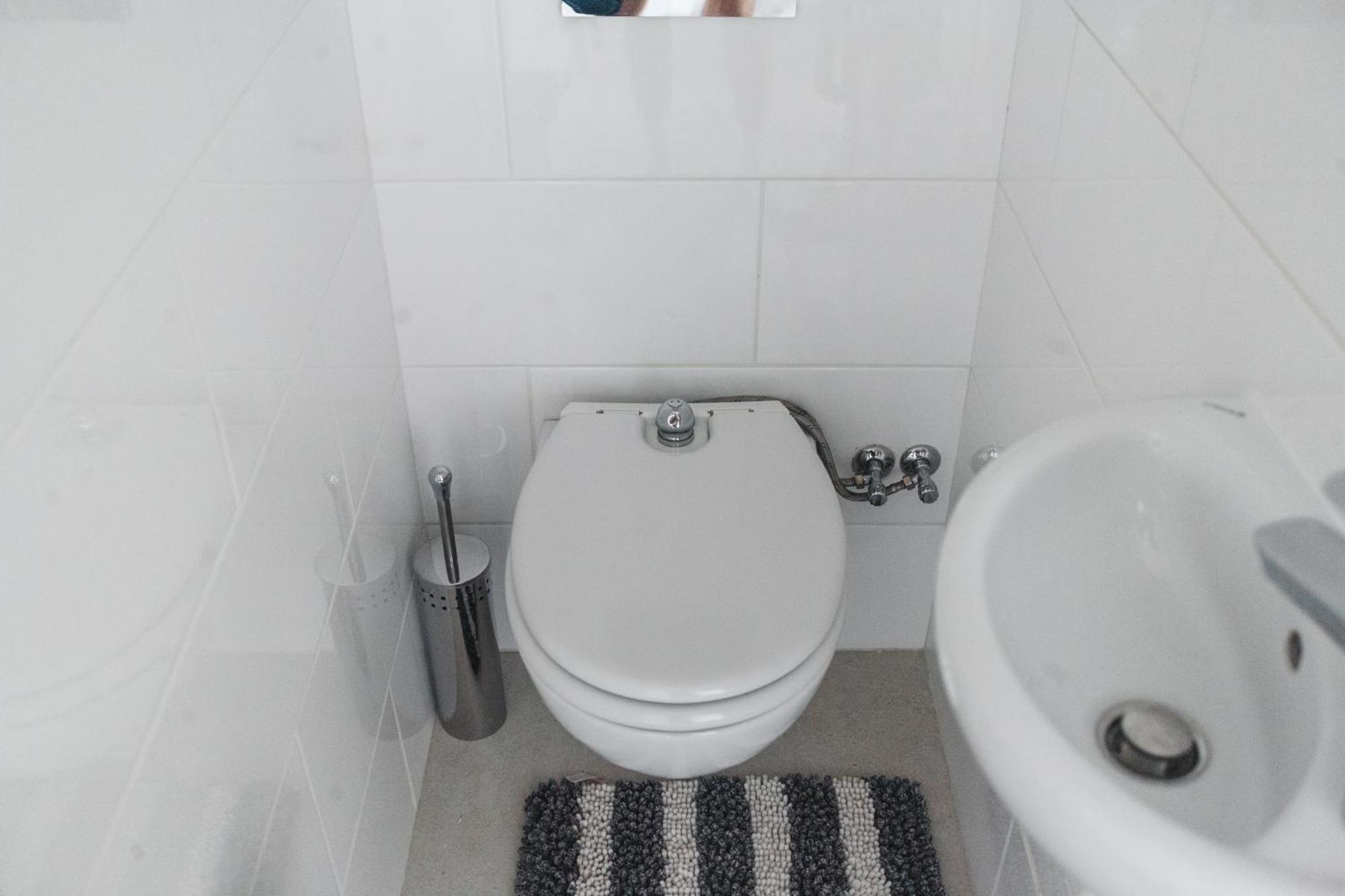 Rumy Design Budapešť