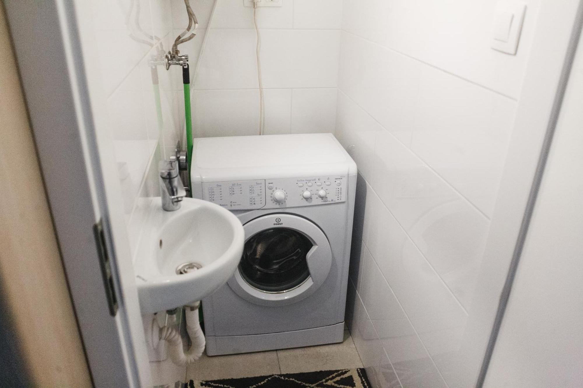 Apartmán Rumy Design
