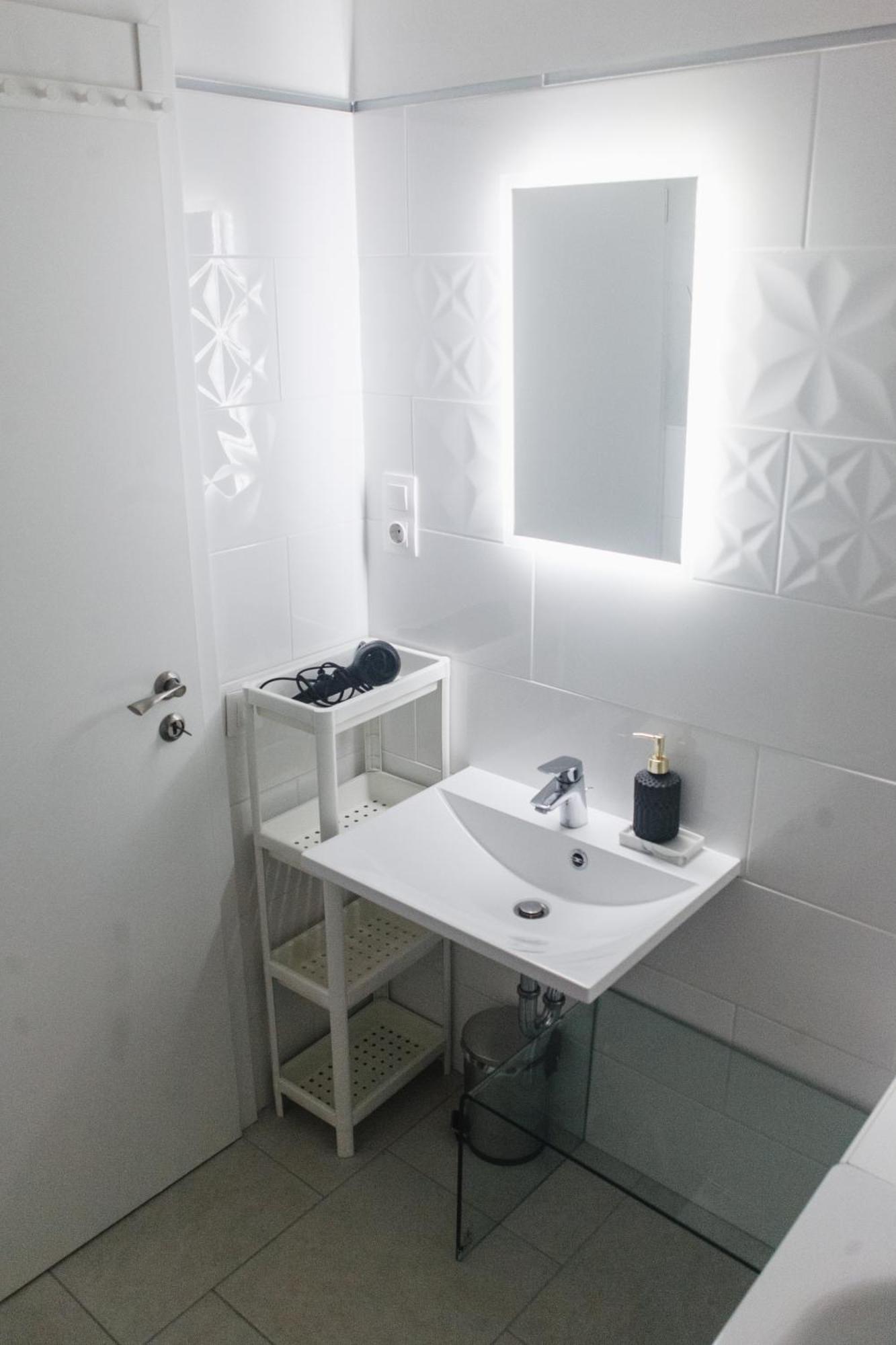 Rumy Design Budapešť