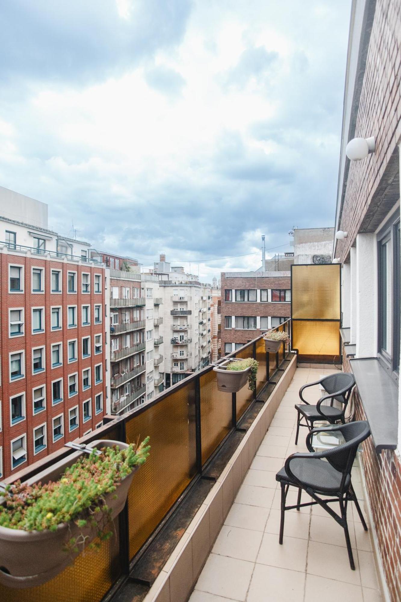 Rumy Design Apartmán
